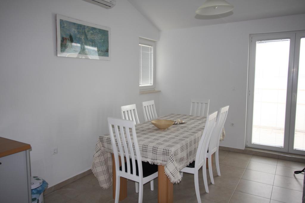 Mimice Bay Apartments Exteriör bild
